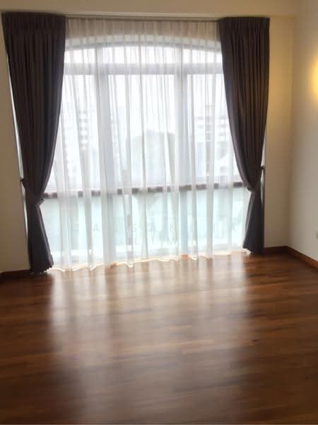 The Merasaga, 23 Jalan Merah Saga, Tanglin / Holland / Bukit Timah, 2 Bedrooms, 958 sqft, Condominium For Rent, by Cassandra Lim, 23175047 - PropertyGuru.com.sg