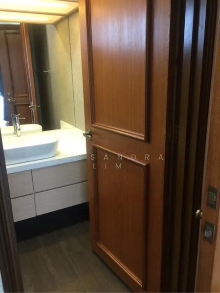 The Merasaga, 23 Jalan Merah Saga, Tanglin / Holland / Bukit Timah, 2 Bedrooms, 958 sqft, Condominium For Rent, by Cassandra Lim, 23175047 - PropertyGuru.com.sg