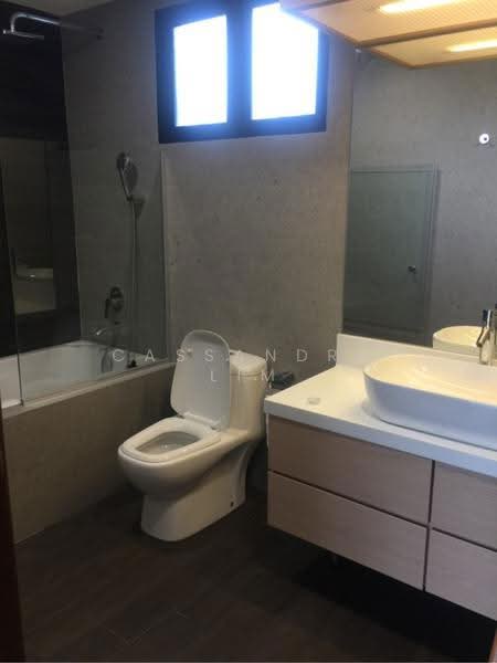 The Merasaga, 23 Jalan Merah Saga, Tanglin / Holland / Bukit Timah, 2 Bedrooms, 958 sqft, Condominium For Rent, by Cassandra Lim, 23175047 - PropertyGuru.com.sg