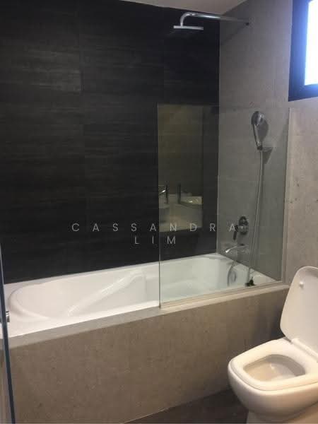 The Merasaga, 23 Jalan Merah Saga, Tanglin / Holland / Bukit Timah, 2 Bedrooms, 958 sqft, Condominium For Rent, by Cassandra Lim, 23175047 - PropertyGuru.com.sg