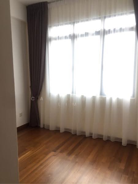 The Merasaga, 23 Jalan Merah Saga, Tanglin / Holland / Bukit Timah, 2 Bedrooms, 958 sqft, Condominium For Rent, by Cassandra Lim, 23175047 - PropertyGuru.com.sg