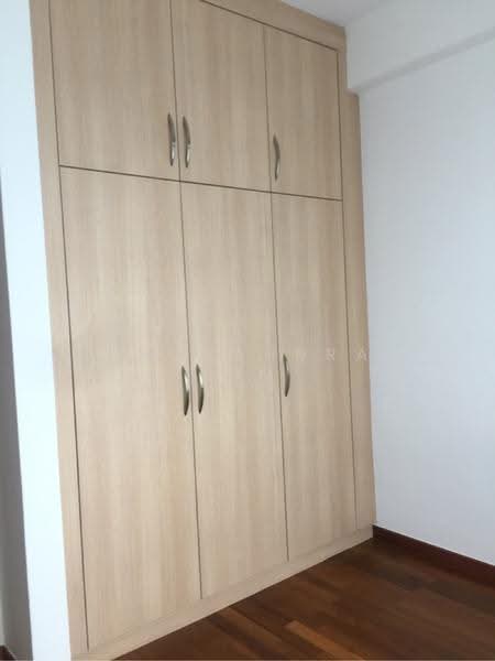 The Merasaga, 23 Jalan Merah Saga, Tanglin / Holland / Bukit Timah, 2 Bedrooms, 958 sqft, Condominium For Rent, by Cassandra Lim, 23175047 - PropertyGuru.com.sg