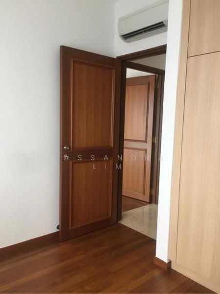 The Merasaga, 23 Jalan Merah Saga, Tanglin / Holland / Bukit Timah, 2 Bedrooms, 958 sqft, Condominium For Rent, by Cassandra Lim, 23175047 - PropertyGuru.com.sg