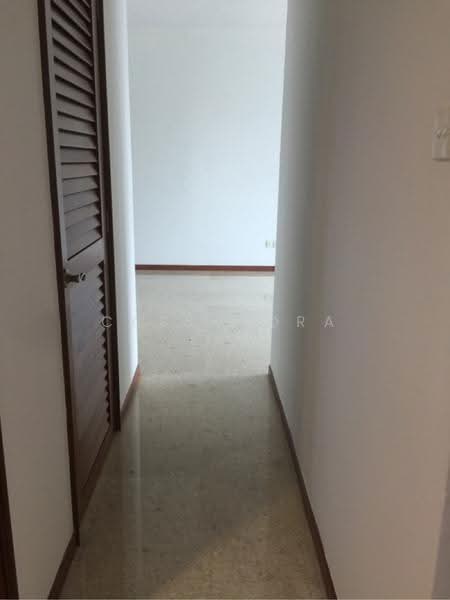 The Merasaga, 23 Jalan Merah Saga, Tanglin / Holland / Bukit Timah, 2 Bedrooms, 958 sqft, Condominium For Rent, by Cassandra Lim, 23175047 - PropertyGuru.com.sg