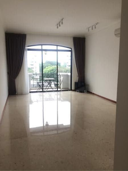 The Merasaga, 23 Jalan Merah Saga, Tanglin / Holland / Bukit Timah, 2 Bedrooms, 958 sqft, Condominium For Rent, by Cassandra Lim, 23175047 - PropertyGuru.com.sg