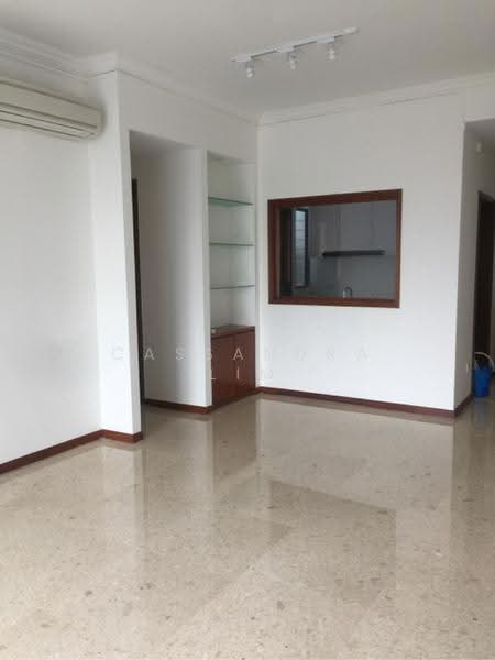 The Merasaga, 23 Jalan Merah Saga, Tanglin / Holland / Bukit Timah, 2 Bedrooms, 958 sqft, Condominium For Rent, by Cassandra Lim, 23175047 - PropertyGuru.com.sg