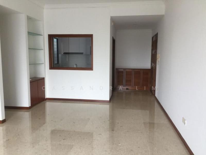 The Merasaga, 23 Jalan Merah Saga, Tanglin / Holland / Bukit Timah, 2 Bedrooms, 958 sqft, Condominium For Rent, by Cassandra Lim, 23175047 - PropertyGuru.com.sg