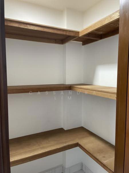 The Merasaga, 23 Jalan Merah Saga, Tanglin / Holland / Bukit Timah, 2 Bedrooms, 958 sqft, Condominium For Rent, by Cassandra Lim, 23175047 - PropertyGuru.com.sg