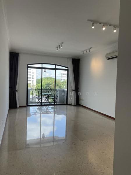 The Merasaga, 23 Jalan Merah Saga, Tanglin / Holland / Bukit Timah, 2 Bedrooms, 958 sqft, Condominium For Rent, by Cassandra Lim, 23175047 - PropertyGuru.com.sg