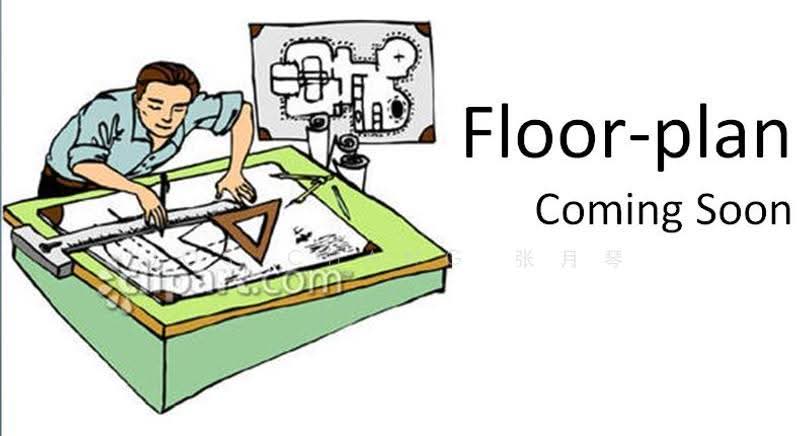 Central Green, 9 Jalan Membina, Alexandra / Commonwealth, Room Rental, 200 sqft, Condominium For Rent, by Jos Chang 张仪楠, 23175084 - PropertyGuru.com.sg