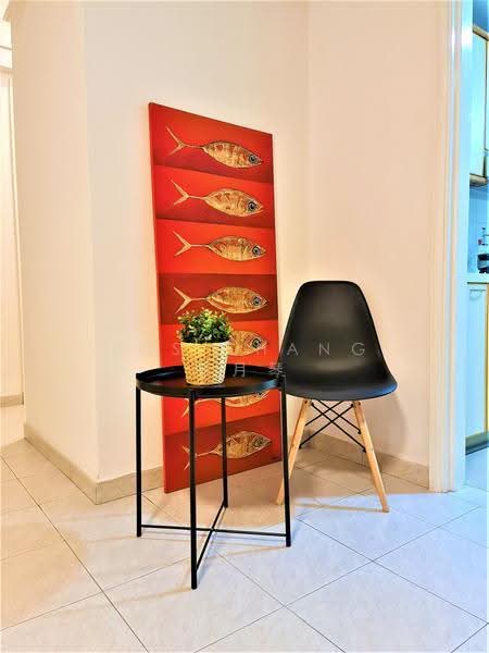 Central Green, 9 Jalan Membina, Alexandra / Commonwealth, Room Rental, 200 sqft, Condominium For Rent, by Jos Chang 张仪楠, 23175084 - PropertyGuru.com.sg