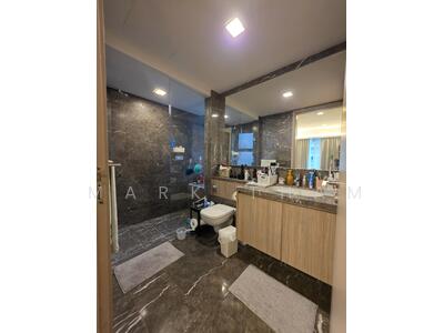 For Sale - Optima @ Tanah Merah