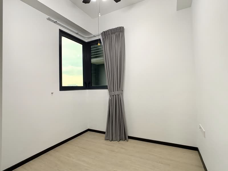 Parc Riviera, 101 West Coast Vale, 4 Bedrooms, 1,184 sqft, Condominium For Rent, by C K Ow Yong, 23175190 - PropertyGuru.com.sg