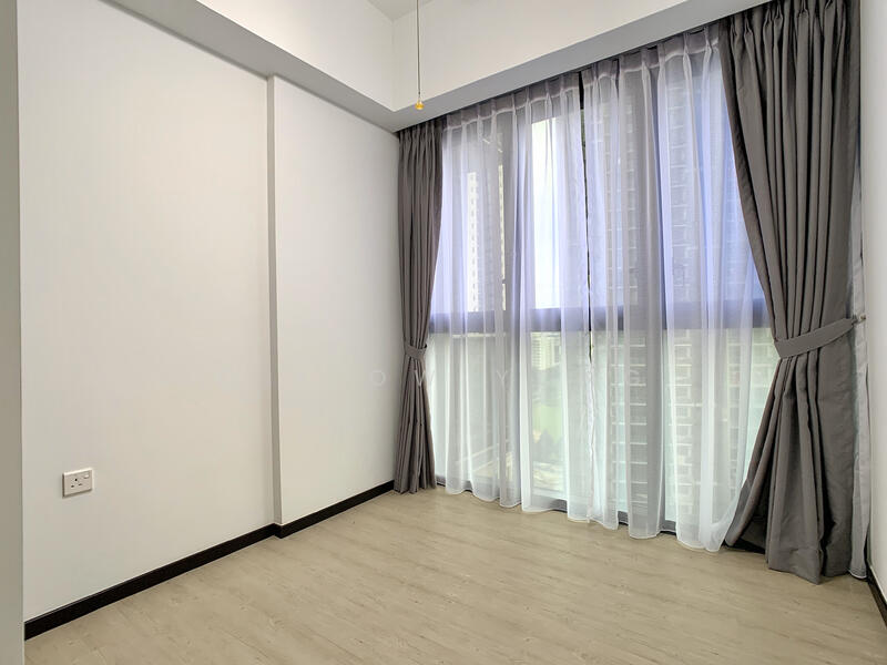 Parc Riviera, 101 West Coast Vale, 4 Bedrooms, 1,184 sqft, Condominium For Rent, by C K Ow Yong, 23175190 - PropertyGuru.com.sg
