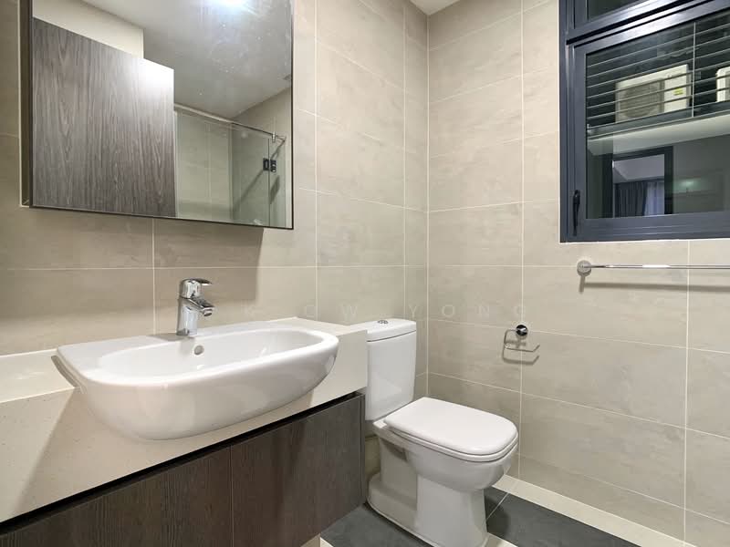 Parc Riviera, 101 West Coast Vale, 4 Bedrooms, 1,184 sqft, Condominium For Rent, by C K Ow Yong, 23175190 - PropertyGuru.com.sg