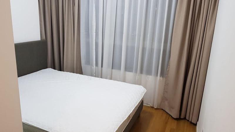 Skies Miltonia, 9 Miltonia Close, Sembawang / Yishun, 1 Bedroom, 484 sqft, Condominium For Rent, by Daniel Poh, 23175814 - PropertyGuru.com.sg