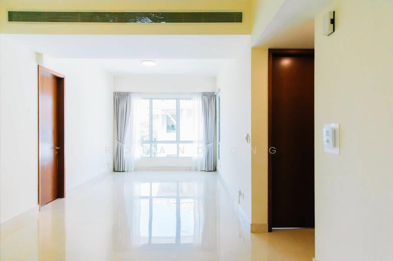 Duchess Crest, 50 Duchess Avenue, 2 Bedrooms, 937 sqft, Condominium For Rent, by Roland Ong, 23176568 - PropertyGuru.com.sg