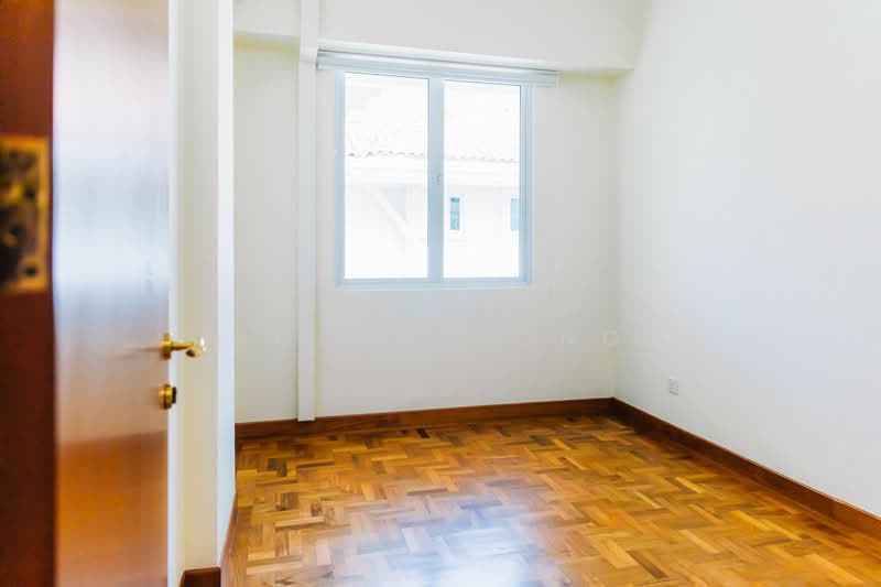 Duchess Crest, 50 Duchess Avenue, 2 Bedrooms, 937 sqft, Condominium For Rent, by Roland Ong, 23176568 - PropertyGuru.com.sg