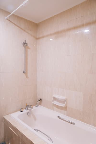 Duchess Crest, 50 Duchess Avenue, 2 Bedrooms, 937 sqft, Condominium For Rent, by Roland Ong, 23176568 - PropertyGuru.com.sg