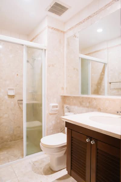 Duchess Crest, 50 Duchess Avenue, 2 Bedrooms, 937 sqft, Condominium For Rent, by Roland Ong, 23176568 - PropertyGuru.com.sg