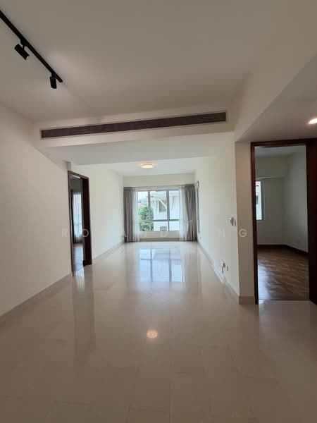 For Rent - Duchess Crest