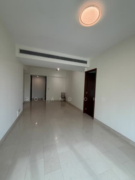 For Rent - Duchess Crest