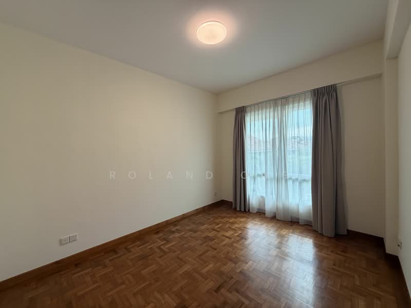 For Rent - Duchess Crest