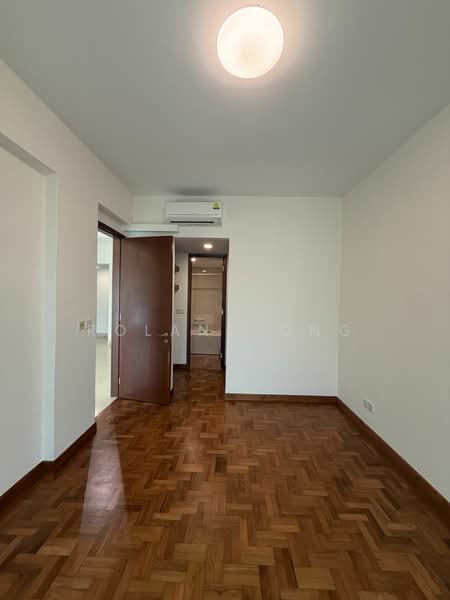 For Rent - Duchess Crest