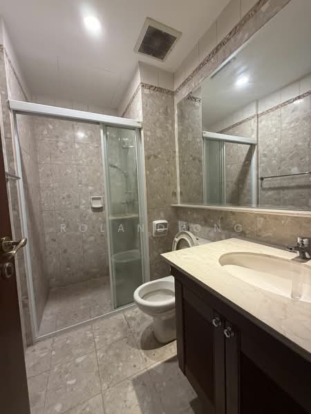 For Rent - Duchess Crest