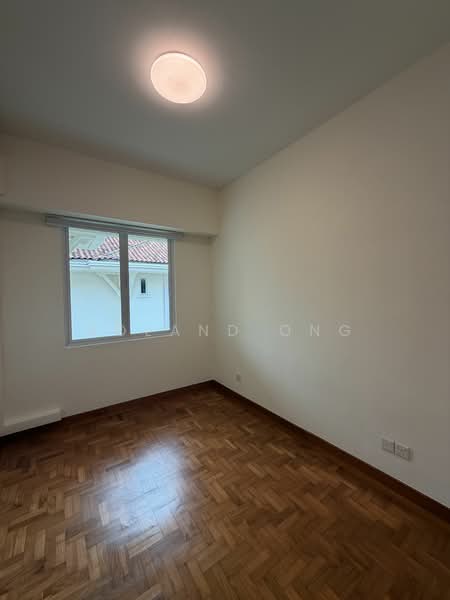 For Rent - Duchess Crest