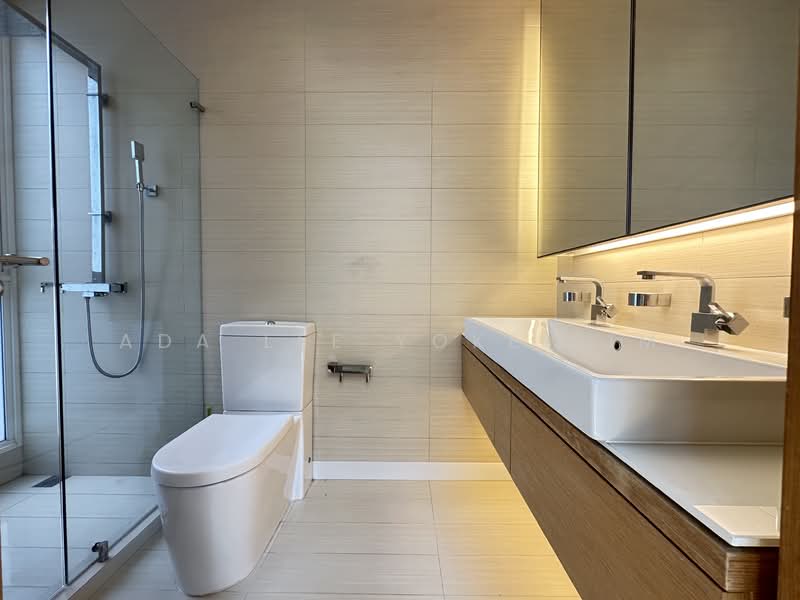The Greenwood, 253 Greenwood Avenue, 5 Bedrooms, 3,014 sqft, Terraced House For Sale, by Ada Lee Yoke Sim, 23176698 - PropertyGuru.com.sg