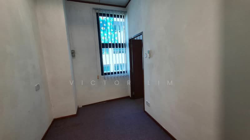 63@Ubi, 63 Ubi Avenue 1, 1,200 sqft, Light Industrial (B1) For Rent, by Victor Lim, 23178330 - CommercialGuru.com.sg