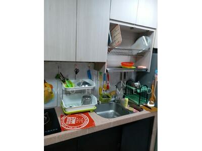 For Rent - 19 Balam Road