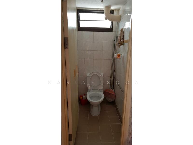For Rent - 12 Upper Boon Keng Road