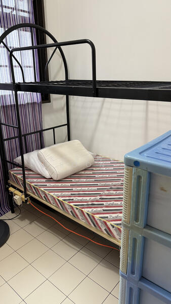 For Rent - 12 Upper Boon Keng Road