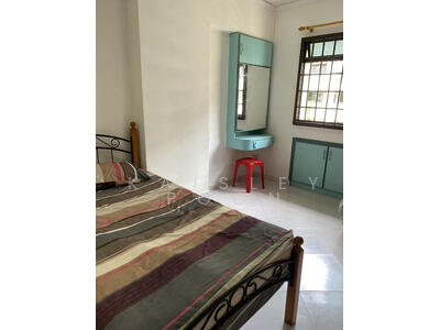 For Rent - 651 Woodlands Ring Road