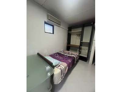 For Rent - 651 Woodlands Ring Road