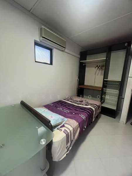 651 Woodlands Ring Road, 651 Woodlands Ring Road, Room Rental, 603 sqft, HDB Flat For Rent, by Kaisley Poon, 23179493 - PropertyGuru.com.sg