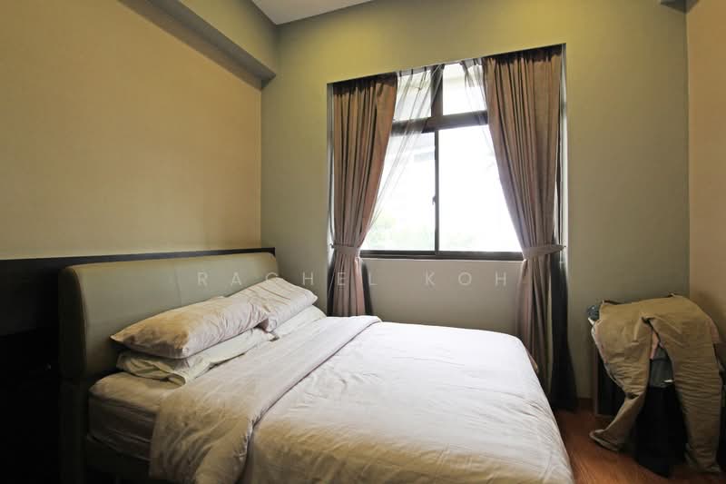 Richmond Park, 3 Bideford Road, 2 Bedrooms, 1,012 sqft, Condominium For Rent, by Rachel Koh, 23179650 - Bed Not Included - PropertyGuru.com.sg