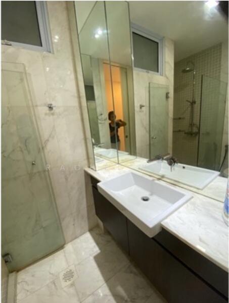 Richmond Park, 3 Bideford Road, 2 Bedrooms, 1,012 sqft, Condominium For Rent, by Rachel Koh, 23179650 - PropertyGuru.com.sg
