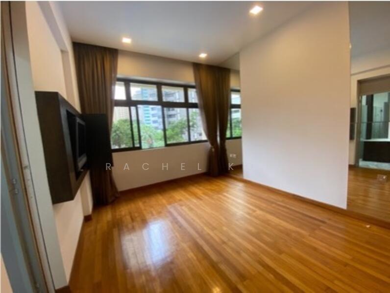 Richmond Park, 3 Bideford Road, 2 Bedrooms, 1,012 sqft, Condominium For Rent, by Rachel Koh, 23179650 - PropertyGuru.com.sg