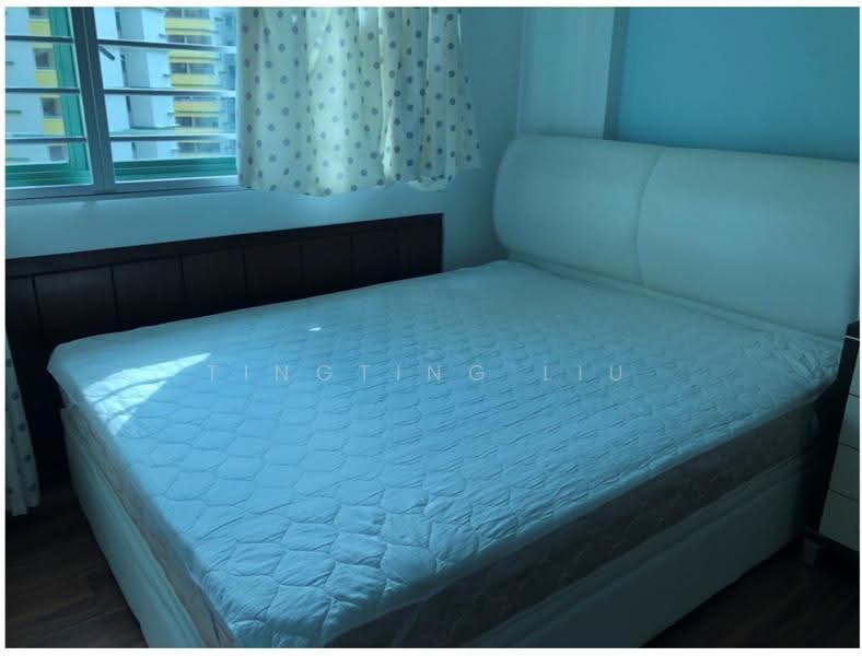 686B Woodlands Drive 73, 686B Woodlands Drive 73, Admiralty / Woodlands, 3 Bedrooms, 1,227 sqft, HDB Flat For Rent, by Tingting Liu, 23179742 - PropertyGuru.com.sg