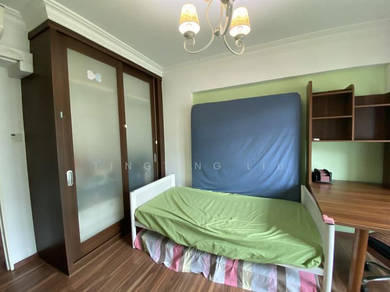 686B Woodlands Drive 73, 686B Woodlands Drive 73, Admiralty / Woodlands, 3 Bedrooms, 1,227 sqft, HDB Flat For Rent, by Tingting Liu, 23179742 - PropertyGuru.com.sg