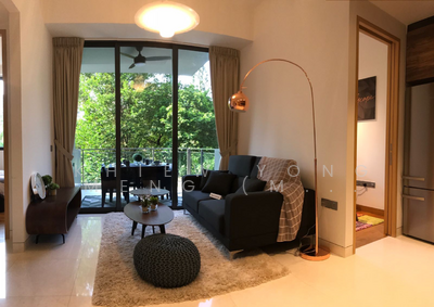 For Sale - Goodwood Grand