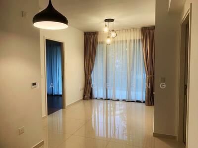 For Sale - Kovan Regency