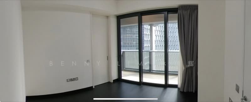 For Sale - DUO Residences