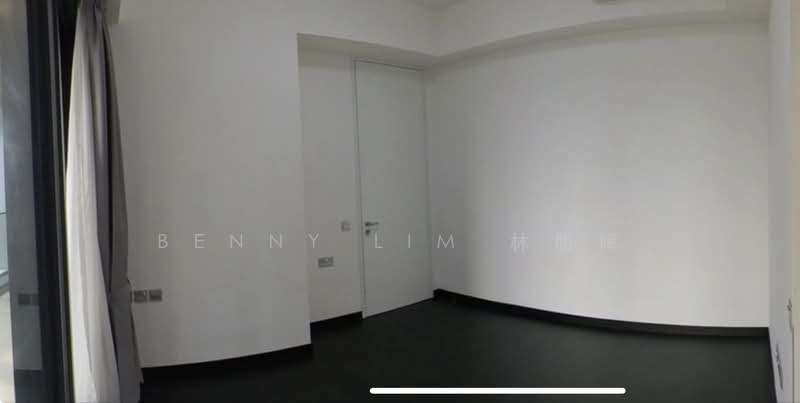 For Sale - DUO Residences