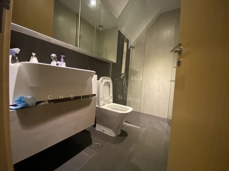 Palacio, Lorong M Telok Kurau, Room Rental, 200 sqft, Cluster House For Rent, by Christine Nga, 23181343 - PropertyGuru.com.sg