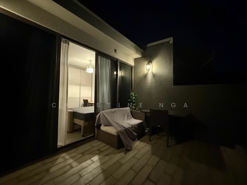 Palacio, Lorong M Telok Kurau, Room Rental, 200 sqft, Cluster House For Rent, by Christine Nga, 23181343 - PropertyGuru.com.sg
