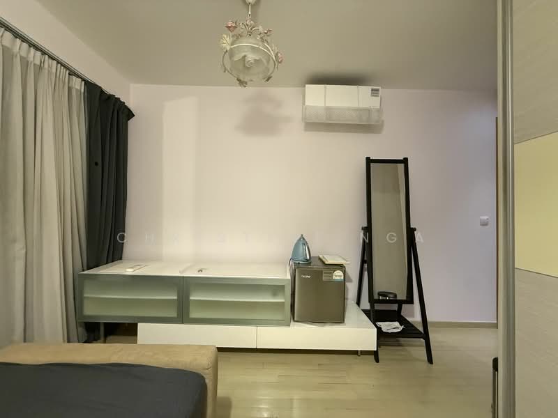 Palacio, Lorong M Telok Kurau, Room Rental, 200 sqft, Cluster House For Rent, by Christine Nga, 23181343 - PropertyGuru.com.sg